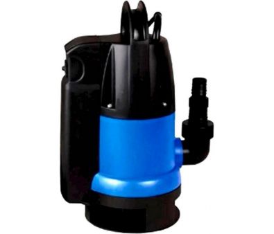   PROFline GSMAX 750