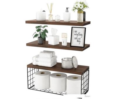 Sundays Home  6412000167B ( )