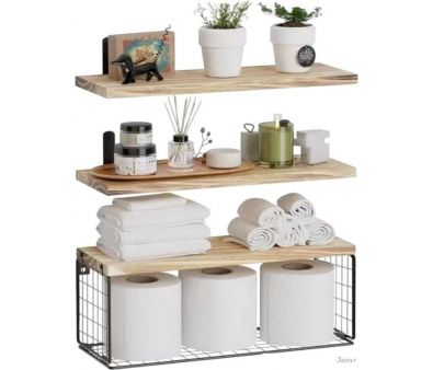 Sundays Home  6412000167D ( )