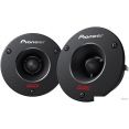 Твитер Pioneer TS-B1010PRO