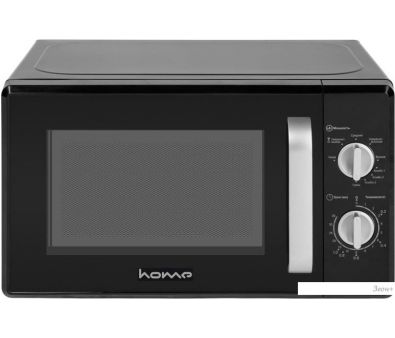   HOME HMG207DB