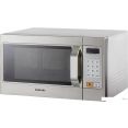 Микроволновая печь Samsung CM1089A