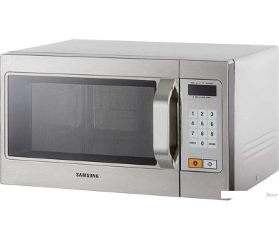   Samsung CM1089A