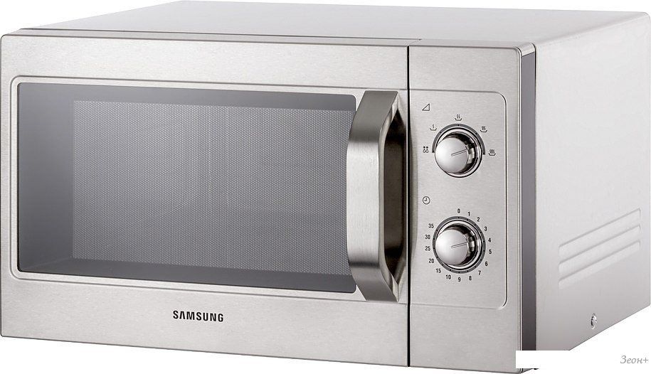 Микроволновая печь Samsung CM1099A