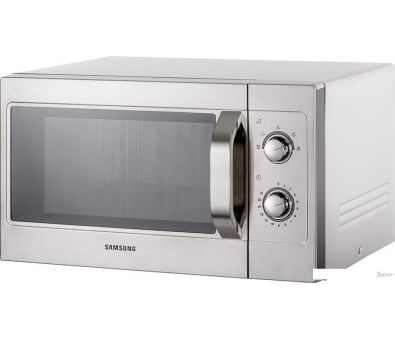   Samsung CM1099A