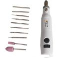      Gess Nail Art Ultra GESS-640