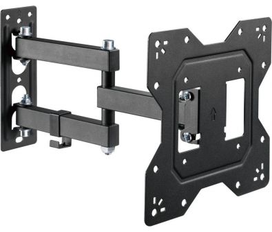    BrightSight LPA68-223 ()
