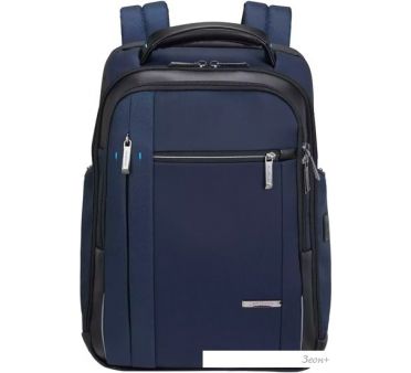   Samsonite Spectrolite 3.0 KG3-11004