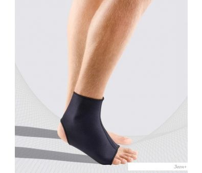   Tonus Elast 0002 (. 3, L)