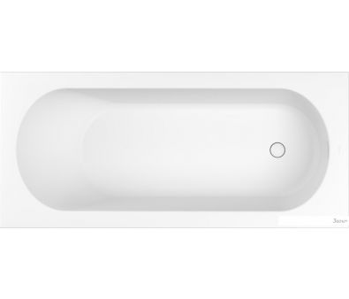  Whitecross Gin 170x80 0217.170080.200 ( )