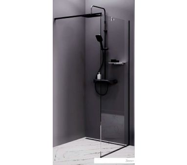   AM.PM Func 80x200 W84WI-80-F1-BTE