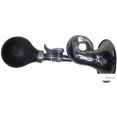  Ausini PS-FT-104A