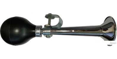  Ausini PS-FT-104B