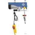 Таль Gearsen GPAS 12512