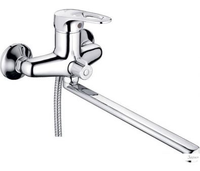  Ledeme H68 L2268-B
