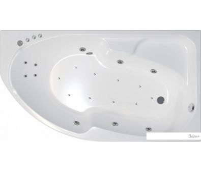  Triton  170x95 R  Flat ( )