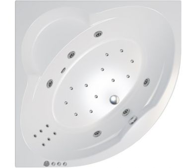  Triton  150x150   Flat ( )