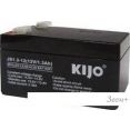    Kijo JS1.3-12 F1 (12 /1.3 )