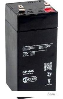    Kijo JS4-4.5 F1 (4 /4.5 )