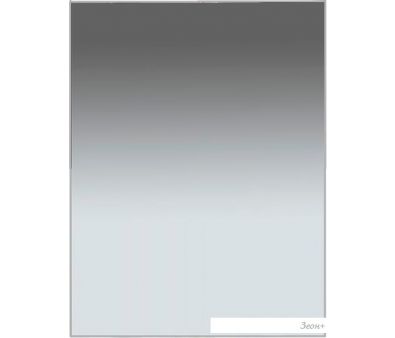 Misty   60 -02060-