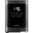 Увлажнитель воздуха Redmond (Редмонд) HF2201S