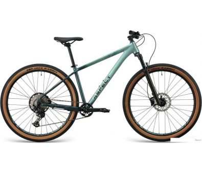  Aspect AIR Expert 29 M 2025 ()