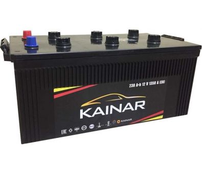  Kainar L (230 )
