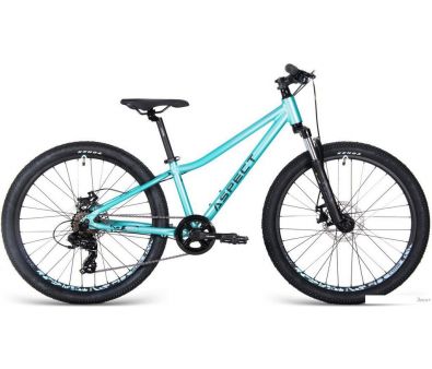  Aspect Angel 2025 (, )