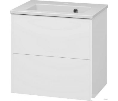 Brevita Toy 50 TOY-09050-0102