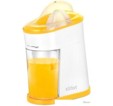  Kitfort KT-1150-3