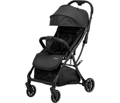    Tomix Corsa S5506 (Black)