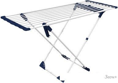    Gimi Extension (10250050)