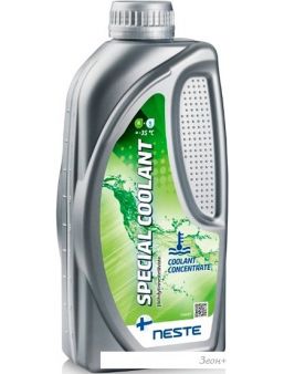  Neste Special Coolant 775652 (1, )