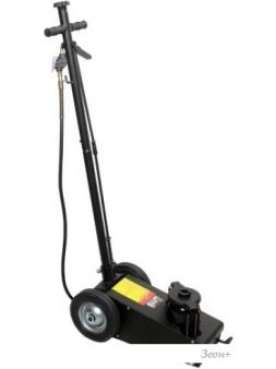   RockForce RF-1600-7 35