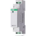 Реле промежуточное Евроавтоматика F&F MK-5-1 EA06.002.001