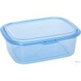  Optimplast Fresh 35205 (-)