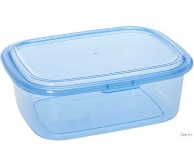  Optimplast Fresh 35205 (-)