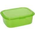  Optimplast Fresh 35202 (-)