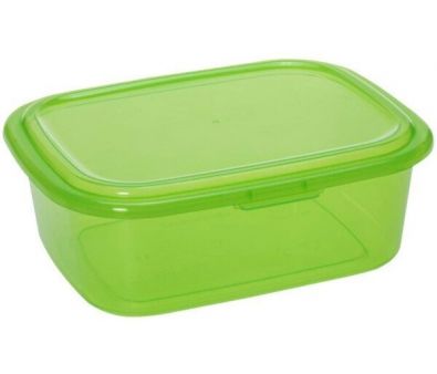  Optimplast Fresh 35202 (-)