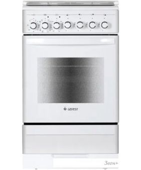   GEFEST  5302-03 0040