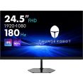 Игровой монитор Thunderobot LF25F180