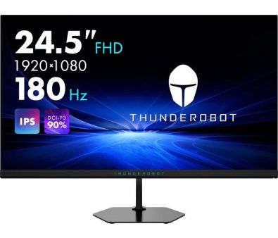   Thunderobot LF25F180
