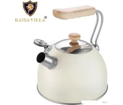    Kaisa Villa KV-526