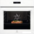 Электрический духовой шкаф Electrolux EOE7C31V