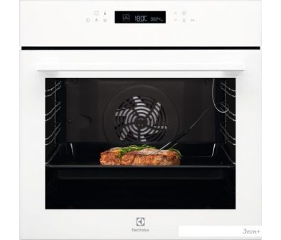    Electrolux EOE7C31V