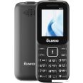 Телефон Olmio A14 (черный)