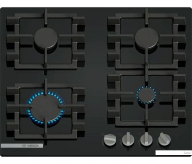   Bosch Serie 4 PNN6B6K40