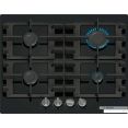 Варочная панель Bosch Serie 4 PNP6B6K40