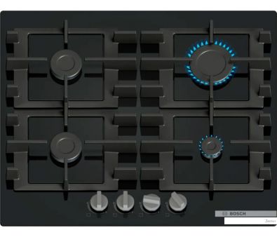   Bosch Serie 4 PNP6B6K40