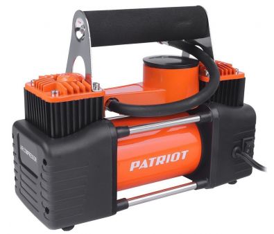   Patriot CC 1660 525302360